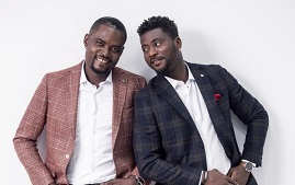 tournée des Patrons 269 169